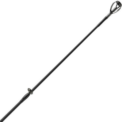Спиннинг Снасти Здрасьте Porolka PRO 76H 2.30m 15-56gr