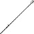 Спиннинг Снасти Здрасьте Porolka PRO 76H 2.30m 15-56gr