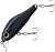 Воблер ZipBaits Rigge 35SS L-134