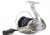 Катушка Shimano Nexave 2500 HG FE