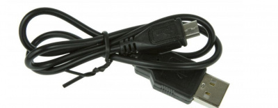 Эхолот Lucky FF916 NEW