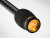 Спиннинг Hearty Rise Innovation IN-832H 2.53m 7-32gr