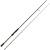 Спиннинг Снасти Здрасьте Porolka PRO 76H 2.30m 15-56gr