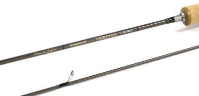 Спиннинг Favorite Arena 682UL 2.04m 1.5-5gr