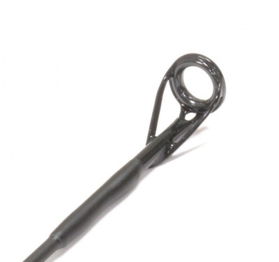 Спиннинг Daiwa Generation Black Small Plugger D762LRS-AD 2.25m 5-12gr