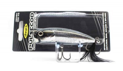 Воблер Deps Pulsecod #02