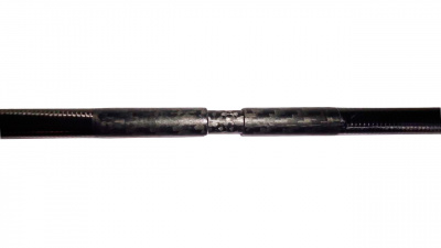 Спиннинг Hearty Rise Jig It Team Dubna Farwater TDF-802ML 2.40m 5-21gr