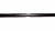 Спиннинг Hearty Rise Jig It Team Dubna Farwater TDF-802ML 2.40m 5-21gr