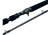 Кастинговое удилище  Zetrix Hayron 2nd Generation HRC-822SBE 2.49m max 140gr
