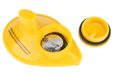 Эхолот Lucky FFW718 NEW