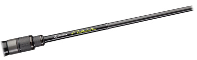 Спиннинг Zetrix Flair 732UL-T 2.21m 0.8-7gr