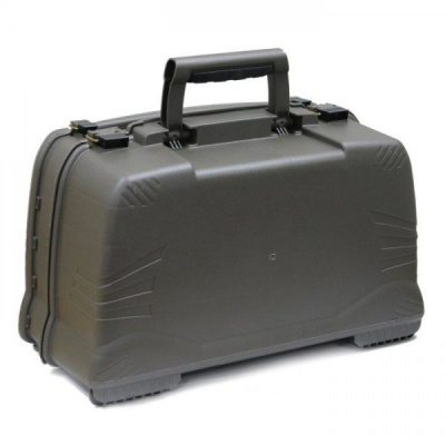 Ящик Plano PMC 1444-02 (47 х 29.2 х 21.6 cm)