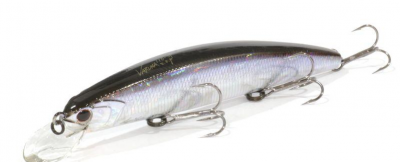 Воблер OSP Varuna 110SP H09