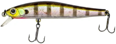 Воблер Zipbaits Rigge 90SP #509