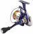 Катушка Daiwa TDR 18 2508 QD Катушка Daiwa TDR 18 2508 QD