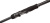 Спиннинг Roix Meridian RMS-702H 2.13m 10-45gr