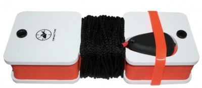 Маркер-поплавок Практик