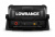 Эхолот Lowrance Elite FS 9 с датчиком Active Imaging 3-in-1 RUS (ver 25.2)