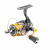 Катушка Daiwa Revros 19 LT 2000