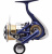 Катушка Daiwa TDR 18 2508 QD Катушка Daiwa TDR 18 2508 QD