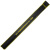 Спиннинг Снасти Здрасьте Porolka PRO 76H 2.30m 15-56gr