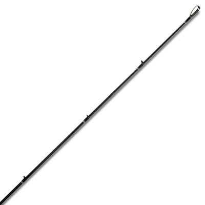 Спиннинг Hearty Rise Pro Force Ultra 862H 2.60m 12-70gr