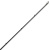 Спиннинг Hearty Rise Pro Force Ultra 862H 2.60m 12-70gr