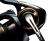 Катушка Daiwa 23 Airity LT2500S-XH