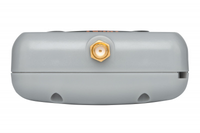 Эхолот Lucky FFW718 NEW