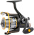 Катушка Ryobi Ecusima 3000Vi с запасной шпулей