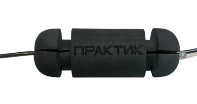 Поплавок Практик (max)