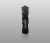 Тактический фонарь Armytek Partner C1 Pro