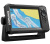 Эхолот Lowrance Eagle 7 с датчиком SplitShot HD