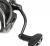 Катушка Daiwa Lexa 19 E LT 5000S-C
