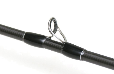 Кастинговое удилище Hearty Rise Rock Master 632UL 1.91m 0.5-7gr