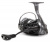 Катушка Daiwa Lexa 19 E LT 3000 Катушка Daiwa Lexa 19 E LT 3000