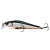 Воблер Zipbaits Rigge 56SS 811