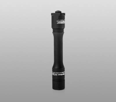 Тактический фонарь Armytek Partner A2