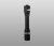 Тактический фонарь Armytek Partner A2