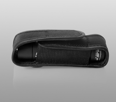 Фонарь на каждый день Armytek Prime C2 (тёплый свет)