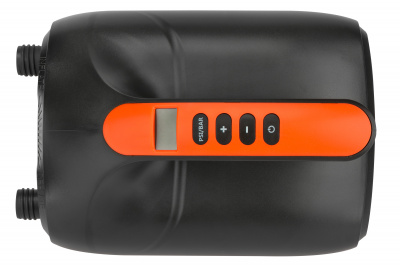 Насос электрический высокого давления Посейдон HT-782 12V