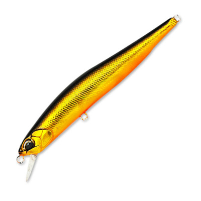 Воблер DUO Realis Minnow 80SP D154