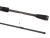Спиннинг Снасти Здрасьте Porolka 762HH 2.30m 22-70gr #1.2-2.5 Fast