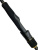 Спиннинг Roix Zenith RZS-702M 2.03m 7-28gr