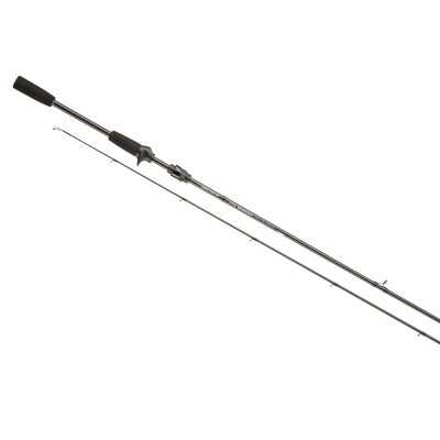 Кастинговое удилище Breaden Glamour Rock Fish ROCKETMARU TX-73 BM 2.13m 2.4-16gr