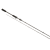 Кастинговое удилище Breaden Glamour Rock Fish ROCKETMARU TX-73 BM 2.13m 2.4-16gr