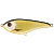 Воблер Strike Pro Buster Jerk II # #C041F