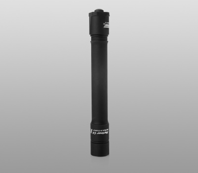 Тактический фонарь Armytek Partner C4 (тёплый свет)