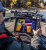 Эхолот-Картплоттер Lowrance HDS Pro 10 с датчиком Active Imaging HD