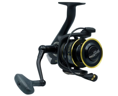 Катушка Ryobi Virtus 5000
